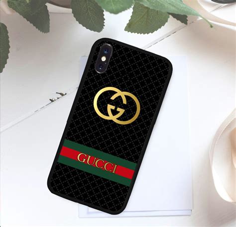 gucci cover for iphone 5